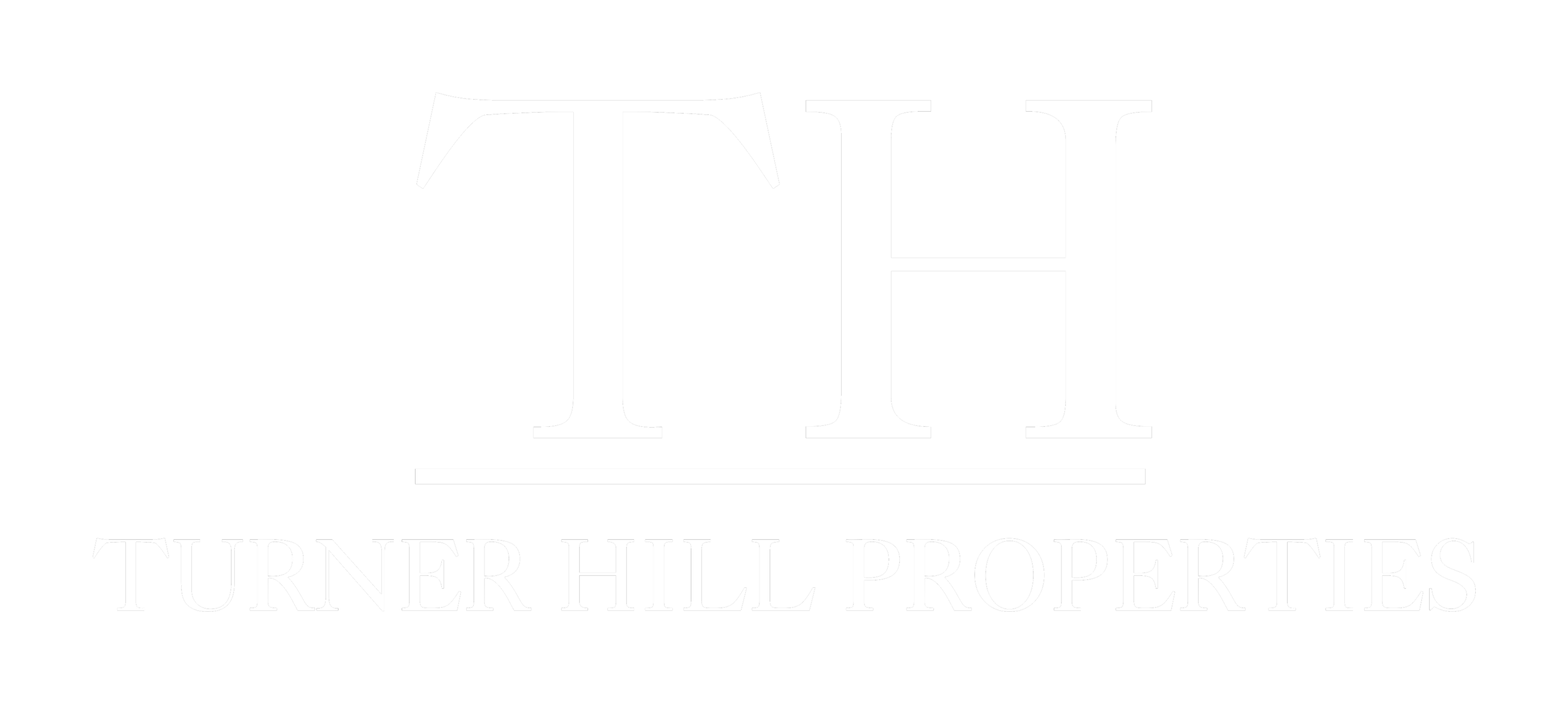 Turner Hill Properties