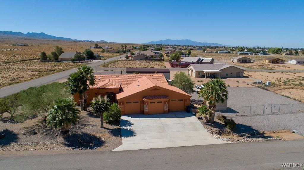 7472 Sawmill, 018138, Kingman, SingleFamilyResidence,  for sale, Turner Hill Properties